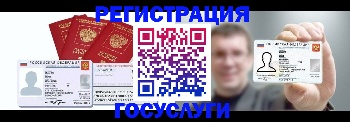 временная регистрация адрес в Пущино
